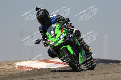 media/Sep-01-2025-Lets Ride (Mon) [[4370d11284]]/B Group/130pm (Grapevine)/